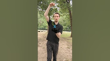 🏞️ Riverwalk Yo-Yo Tricks Pt. 7! 😎