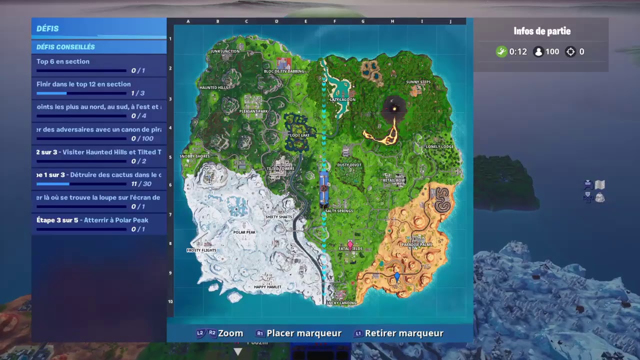 fortnite faq - fortnite faq