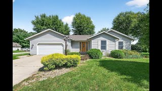 58548 Patterson Drive video tour
