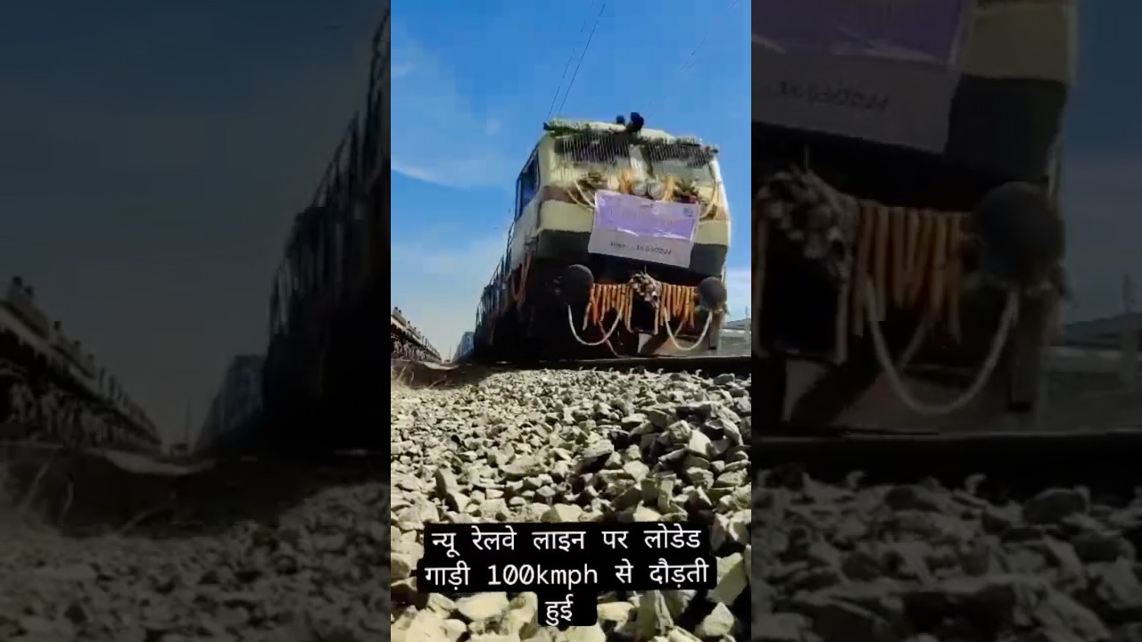 Important bridge construction over Vatrak river (Gujrat) for Dffccil