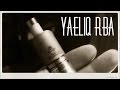 Yaeliq RDA