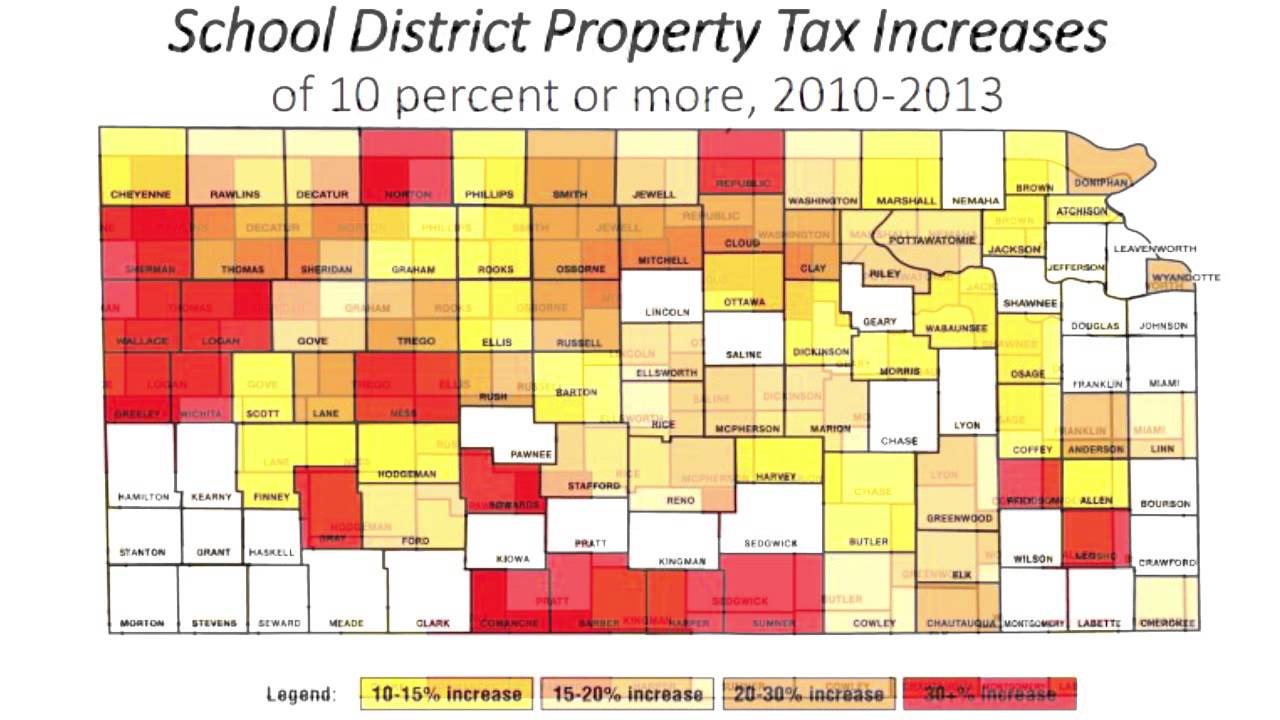 kansas-property-taxes-have-gone-up-300-million-in-three-years-youtube