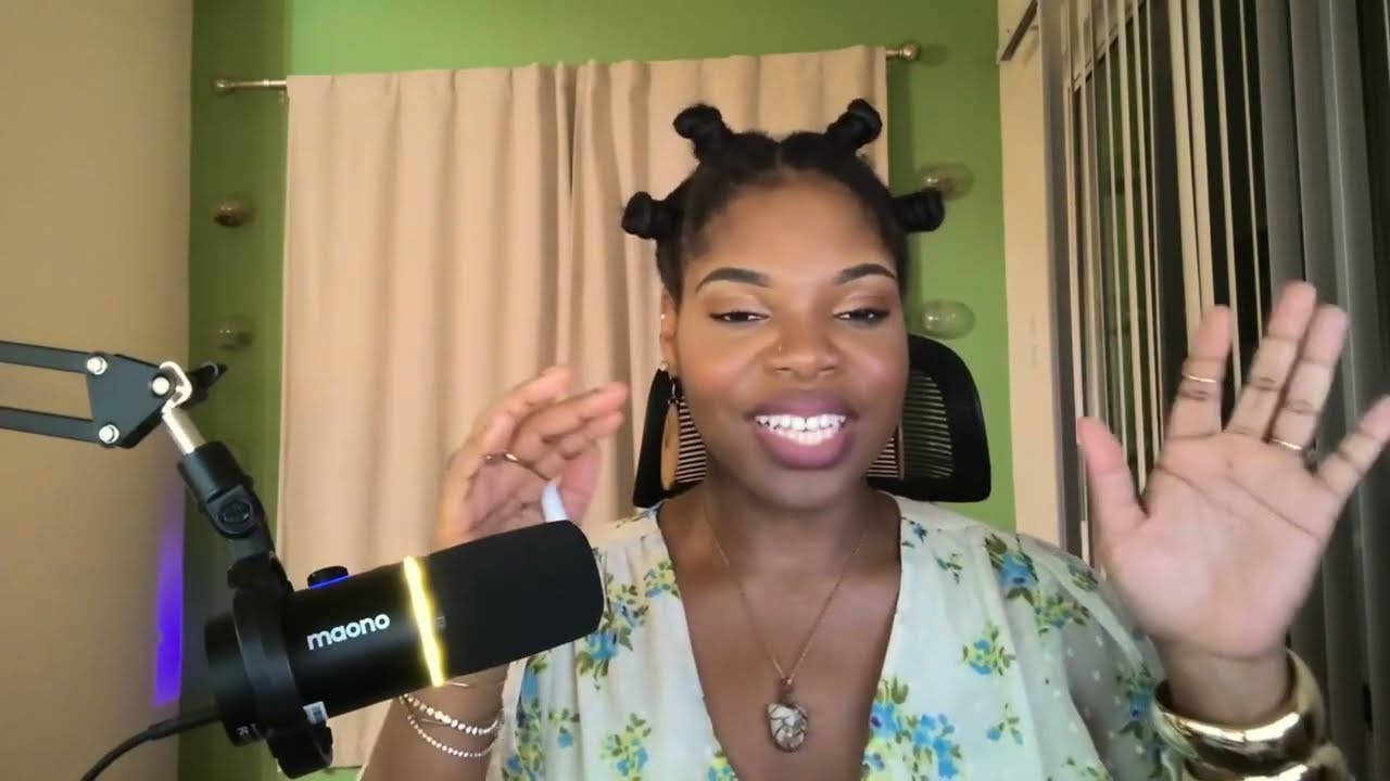 Лучше ли быть бедным, чем быть богатым?: Культурный анализ бедности и богатства.