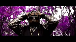 Big Dina - Subale A La Nave (Official Video) Big Dina - Subale A La Nave (Official Video)
