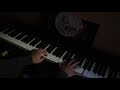 Ya El Medan Piano يا الميدان بيانو Ya El Medan Piano يا الميدان بيانو