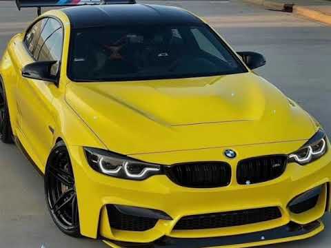 Amine Matlo Sawrok B Galaxy Remix امين ماطلو