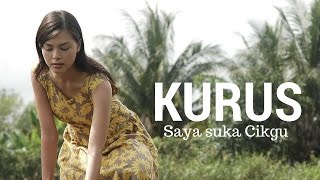 Download Lagu Teacher's Pet / Days of the Turquoise Sky [FULL MOVIE] MP3