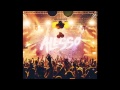 Alesso Vs OneRepublic - If I Lose Myself (Alesso Remix) [EXTENDED MIX]