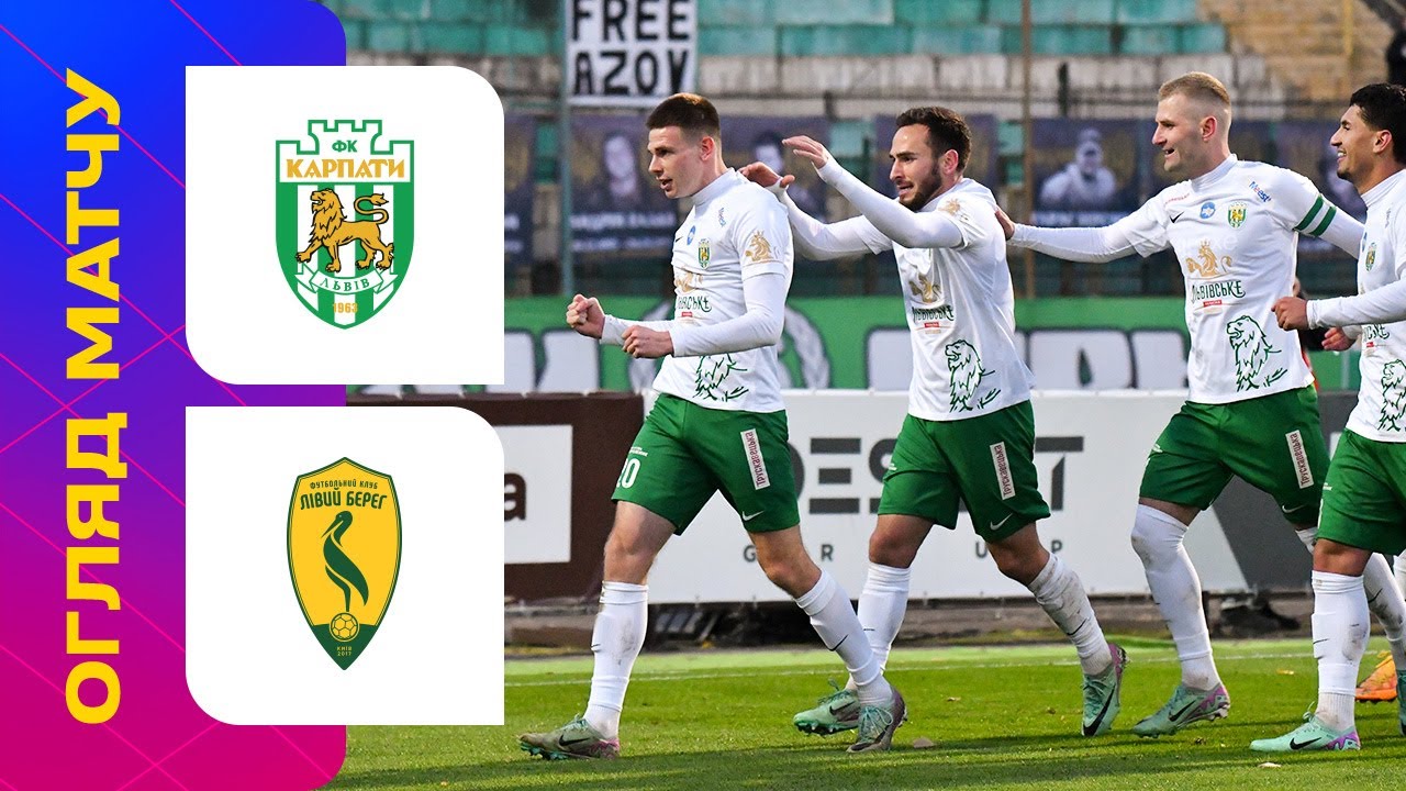 YouTube video thumbnail for video ID: DJyKv3dFVdM