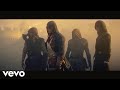 Assassin S Creed Music Video Last Heroes X TwoWorldsApart Eclipse Feat AERYN 