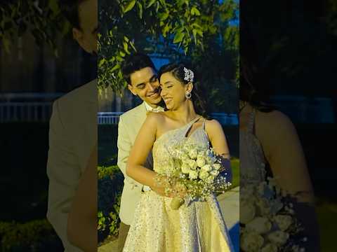 سيشن خطوبة التوينز