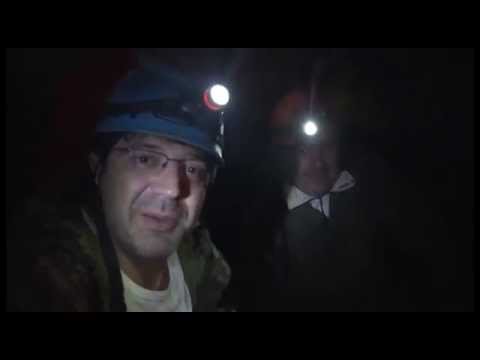 ექსტრემალური გიდი / Extreme Guide