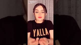 اغنية لما شفتها من بعيد🎤🎤🎼🎼