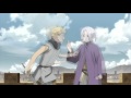 Arslan Senki TV The Heroic Legend of Arslan Trailer Mp3 Song