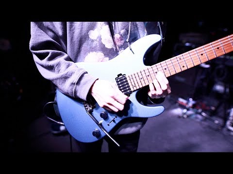Polyphia | 40oz