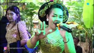 I WANT TO GET MARRIED || GUMILAR GROUP || FATHER KARTA - MOTHER CARSIH || CIKAUM, JULY 14, 2025