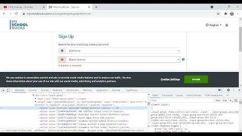 Dynamic selection of option values in the Listbox , Random Class in JAVA ,Selenium WebDriver