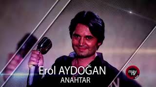 Erol Aydoğan - Geldi Ekin Ayları Resimi