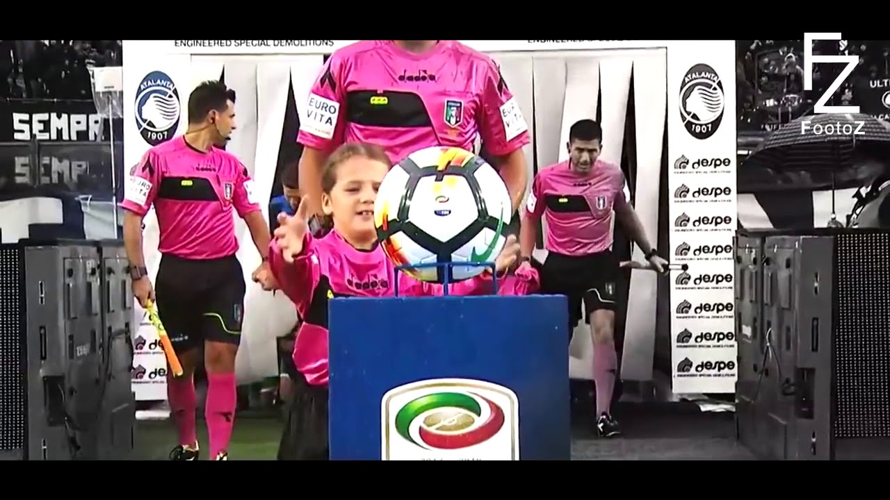 Lucu Sepakbola 2017 2018 YouTube