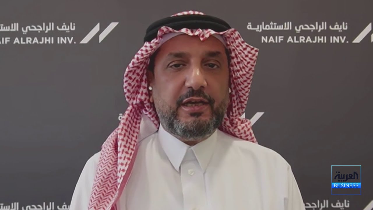 خبير للعربية Business: لا يوجد تأثير سلبي على السعودية بحال إغلاق مضيق هرمز لإمكانية التصدير من ينبع