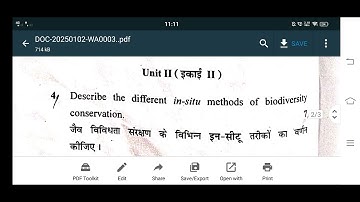 17- july-2024) question paper EVS BA BSC BCOM BCA BBA ENVIRONMENT STUDIES KURUKSHETRA UNIVERSITY HAR