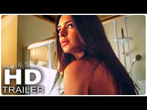 welcome-home-trailer-(2018)