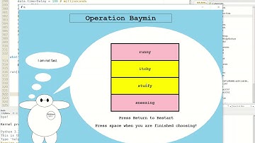 Hack112 Submission Video