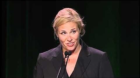 Gov 2.0 Summit 2010:  Marci Harris, "Barriers to Social Media Use by Congress"