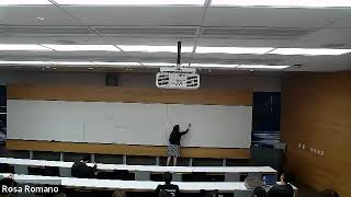 2025 11 5 E2 Michelle Effros Profile