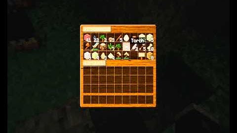 Minecraft Pvp, Grief Let