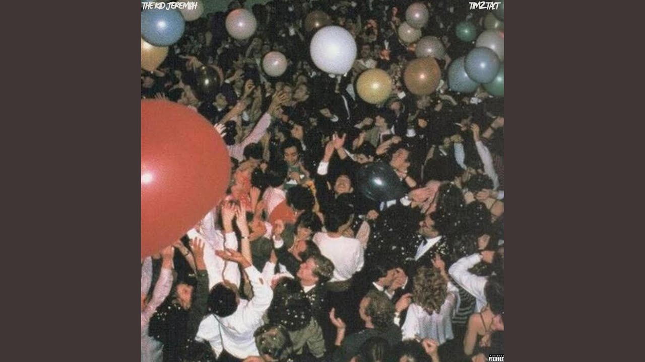 Παρακολούθηση Nothing's The Same στο YouTube Παρακολούθηση Nothing's The Same στο YouTube