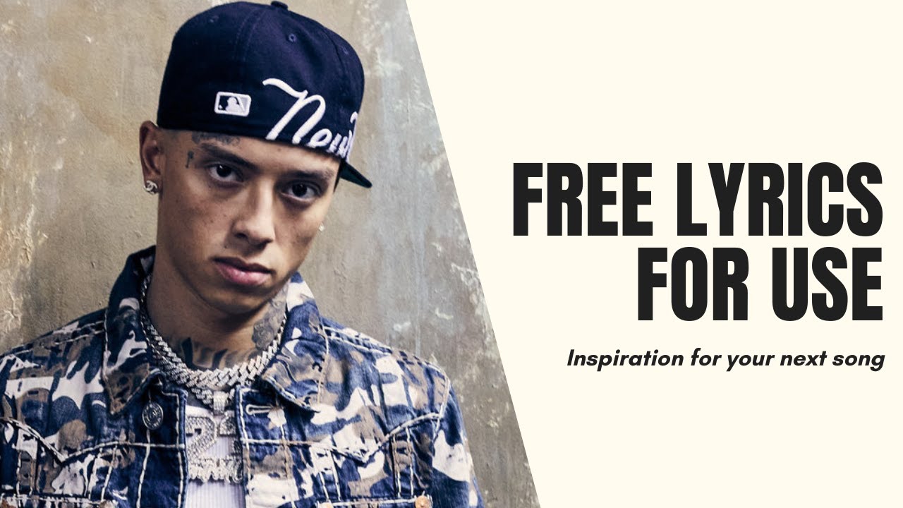 FREE LYRICS Central Cee Type Rap Lyrics All Or Nothing Free Lyrics free-lyrics-central-cee-type-rap-lyrics-all-or-nothing-free-lyrics