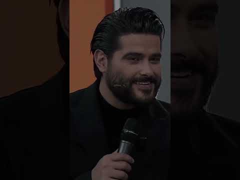 أول اسم ع تمي ناصيف زيتون أمي