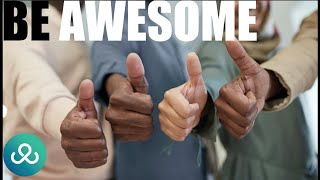 Your Guide to Volunteering: Start Making a Positive Difference in Your Community Today & Tomorrow!