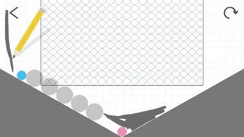 I have cleared stage 344 on Brain Dots! http://braindotsapp.com #BrainDots #BrainDots_s344