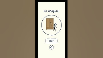 Draw Puzzle 2 Level 314 Walkthrough