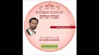 Yoducha Rayonai (They Will Praise You, My Thoughts) - Golan Yonatan - יודוך רעיוני