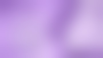 الآية 80 من سورة الإسراء