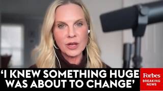 This Is How One Bombshell Interview Changed Everything About A Murder Case: True Crime Podcaster