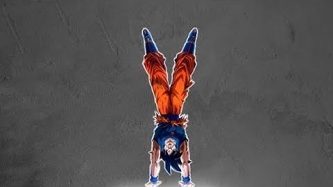 Tutorial penginstalan dual boot windows dan ubuntu