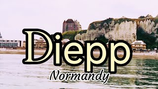 Dieppe/Дьеп