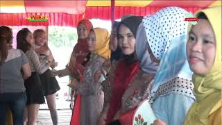 OT WIKA || ANAK YANG MALANG COVER PERANGKAT DESA SERIKEMBANG MUARA KUANG.