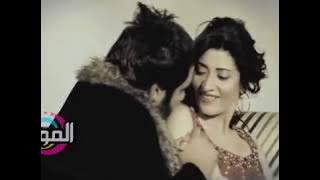 عبد الباسط حمودة كليب الزوجه الخاينه Abd elbasit hamouda clip elzoga el5aina
