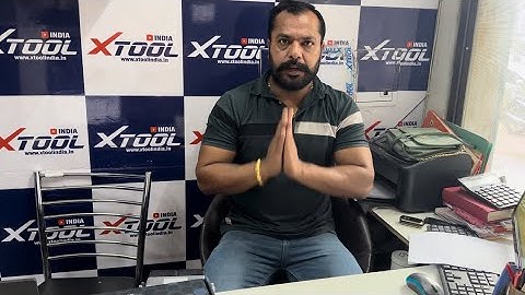 Hex prog 2 all over world first time unboxing in india by @skdigitalmeter