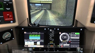 Openbve News And Development 2015 Run Gets Raided