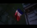 Valken   Official Reveal Trailer