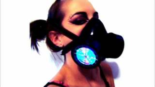 Uk Filthy Dubstep 2015 Mix - Week