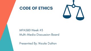 Celebrity MPA580   Week 3 Discussion Board Wealth