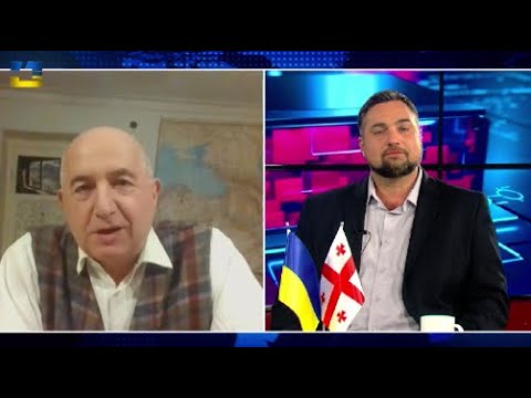 თუ გადაგორდება ომი უკრაინაში ისე, რომ პუტინმა  ვერ მოახერხა აფხაზეთის ანექსია, მაშინ შანსებია\"