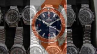 Suadiye Den 2. El Omega Saat Alan Yerler 0 532 327 62 25 Saat Alım Satım